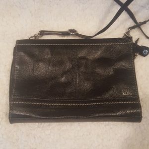 Th Sak Crossbody Bag